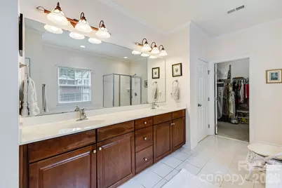 101 Woodwinds Drive, Mount Holly, NC 28120 - Photo 12