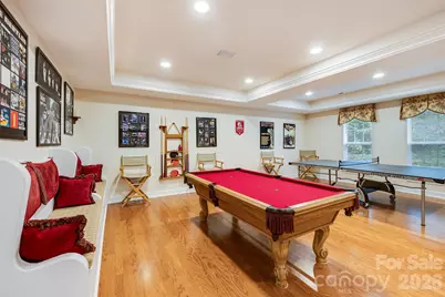 101 Woodwinds Drive, Mount Holly, NC 28120 - Photo 30