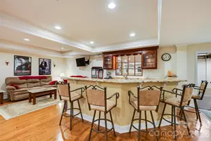 101 Woodwinds Dr, Mount Holly, NC 28120 - Photo 26