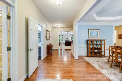 101 Woodwinds Drive, Mount Holly, NC 28120 - Photo 6
