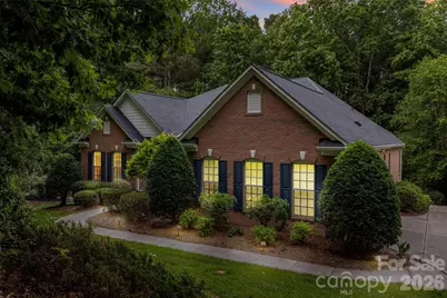101 Woodwinds Drive, Mount Holly, NC 28120 - Photo 2