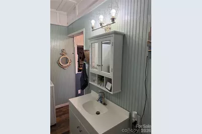 126 Canyon Loop #F203, Mount Gilead, NC 27306 - Photo 32