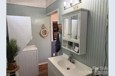 126 Canyon Loop #F203, Mount Gilead, NC 27306 - Photo 30