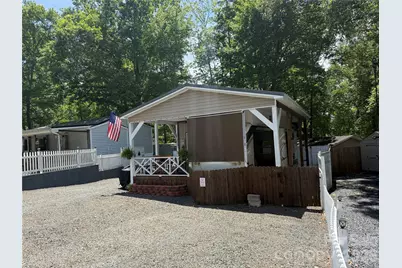 126 Canyon Loop #F203, Mount Gilead, NC 27306 - Photo 4
