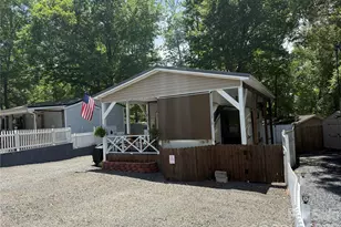 126 Canyon Loop, Mount Gilead, NC 27306 - Photo 4