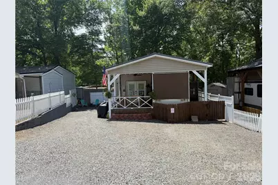 126 Canyon Loop #F203, Mount Gilead, NC 27306 - Photo 2