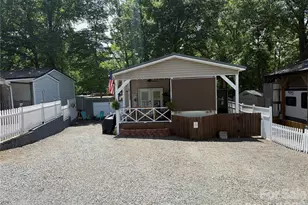 126 Canyon Loop, Mount Gilead, NC 27306 - Photo 2