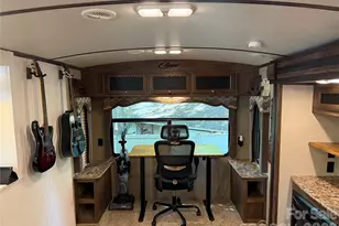 126 Canyon Loop, Mount Gilead, NC 27306 - Photo 18