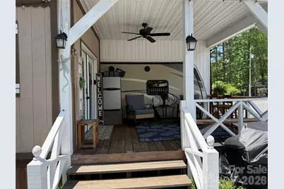126 Canyon Loop #F203, Mount Gilead, NC 27306 - Photo 10
