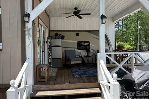 126 Canyon Loop, Mount Gilead, NC 27306 - Photo 10