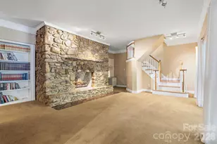 655 21st Ave NW, Hickory, NC 28601 - Photo 30