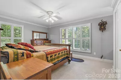 655 21st Avenue NW, Hickory, NC 28601 - Photo 24