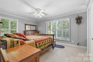 655 21st Ave NW, Hickory, NC 28601 - Photo 24