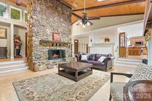 655 21st Ave NW, Hickory, NC 28601 - Photo 8