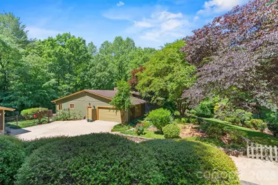 655 21st Avenue NW, Hickory, NC 28601 - Photo 46