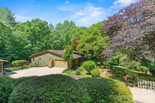 655 21st Ave NW, Hickory, NC 28601 - Photo 46