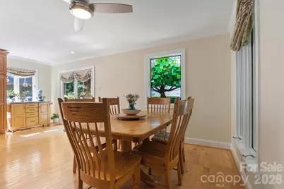 655 21st Avenue NW, Hickory, NC 28601 - Photo 16