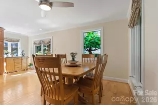 655 21st Ave NW, Hickory, NC 28601 - Photo 16
