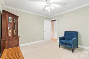 655 21st Ave NW, Hickory, NC 28601 - Photo 26