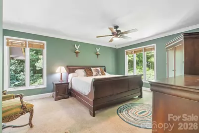 655 21st Avenue NW, Hickory, NC 28601 - Photo 20