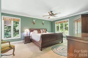 655 21st Ave NW, Hickory, NC 28601 - Photo 20
