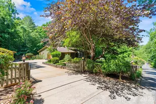 655 21st Ave NW, Hickory, NC 28601 - Photo 44