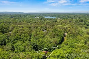 655 21st Ave NW, Hickory, NC 28601 - Photo 48