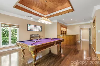 655 21st Avenue NW, Hickory, NC 28601 - Photo 32