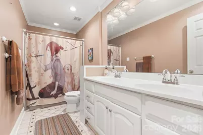 655 21st Avenue NW, Hickory, NC 28601 - Photo 28