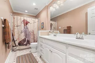 655 21st Ave NW, Hickory, NC 28601 - Photo 28