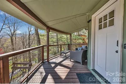 109 Beechwood Lane, Beech Mountain, NC 28604 - Photo 22