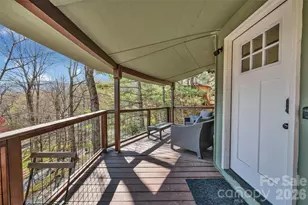 109 Beechwood Ln, Beech Mountain, NC 28604 - Photo 22