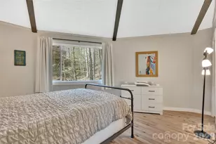 109 Beechwood Ln, Beech Mountain, NC 28604 - Photo 38