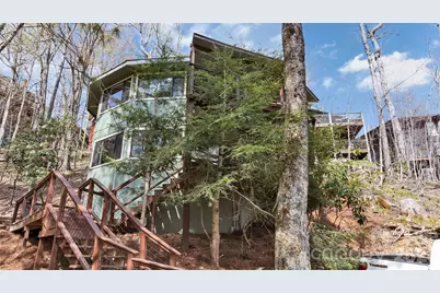 109 Beechwood Lane, Beech Mountain, NC 28604 - Photo 42