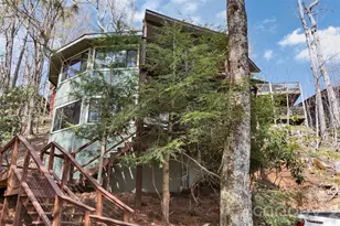 109 Beechwood Ln, Beech Mountain, NC 28604 - Photo 42