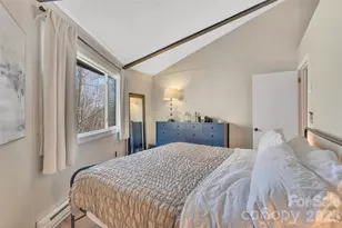 109 Beechwood Ln, Beech Mountain, NC 28604 - Photo 36