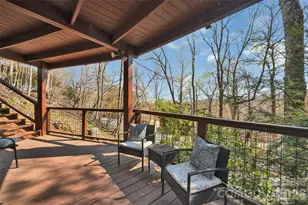 109 Beechwood Ln, Beech Mountain, NC 28604 - Photo 18