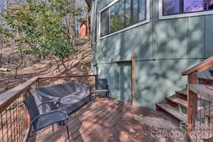 109 Beechwood Ln, Beech Mountain, NC 28604 - Photo 20