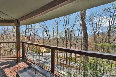 109 Beechwood Lane, Beech Mountain, NC 28604 - Photo 24