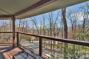109 Beechwood Ln, Beech Mountain, NC 28604 - Photo 24
