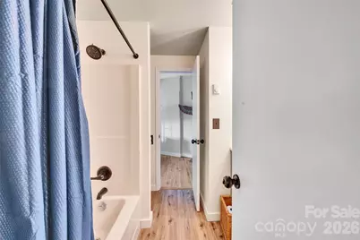 109 Beechwood Lane, Beech Mountain, NC 28604 - Photo 14