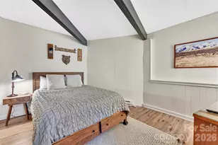 109 Beechwood Ln, Beech Mountain, NC 28604 - Photo 16