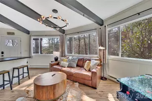 109 Beechwood Ln, Beech Mountain, NC 28604 - Photo 8