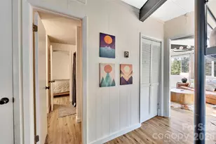 109 Beechwood Ln, Beech Mountain, NC 28604 - Photo 12