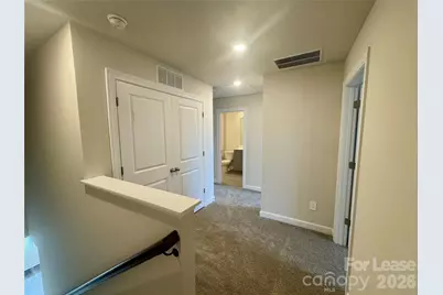 1650 Village Grove Lane, Monroe, NC 28110 - Photo 12