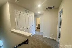 1650 Vlg Grv Ln, Monroe, NC 28110 - Photo 12