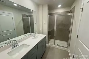 1650 Vlg Grv Ln, Monroe, NC 28110 - Photo 22