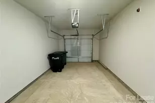 1650 Vlg Grv Ln, Monroe, NC 28110 - Photo 6