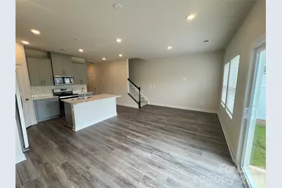 1650 Village Grove Lane, Monroe, NC 28110 - Photo 10
