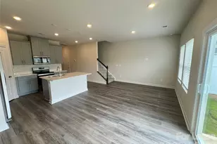 1650 Vlg Grv Ln, Monroe, NC 28110 - Photo 10